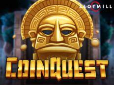 Free slots casino game69